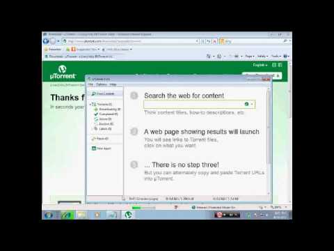 Malwarebytes 3.1.2 Crack Malwarebytes 3.1.2 Crack