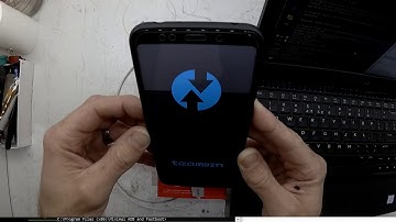 Xiaomi Redmi 5 Plus Bootloader unlock, Recovery and Rom Flash