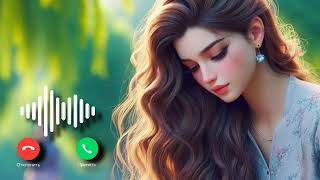 ramesh name ringtone / ramesh name hindi ringtone / ramesh love ringtone105701