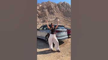 Ophelia obsession- fate of Ophelia #taylorswift #taylorsversion #dance