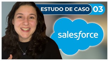 APRENDENDO SALESFORCE NA PRÁTICA 03 | Criando Objetos, Campos e Relacionamento | Formula Fields