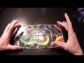 How to solve The Rubik's Magic: Beginners method
