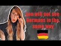 4 BIGGEST GERMAN STEREOTYPES which COMPLICATED my LIFE in Germany