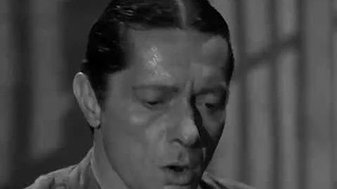 One Step Beyond: The Devil's Laughter,  Part 1, Episode number: 1x11