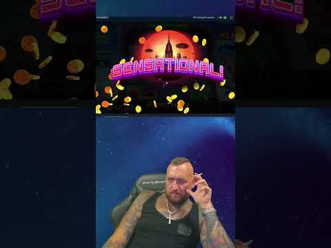 Spille Kasino uten Innskudd: Hent Vegashero Casino Bonus i Norges Beste Nettkasino