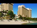 The Strip on Casino Drive in Laughlin, Nevada - YouTube