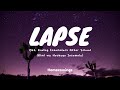 Lapse - Homecomings (Lyric) [Ost. Ending Song Insomniacs After School (Kimi wa Houkago Insomnia) ED]
