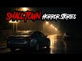The Town That Locks Doors Before Sunset | 3 Small Town Horror Stories | Gameplay