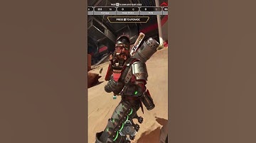 TROLLING MY MODS ON APEX - #cartoonl1ve #streamer