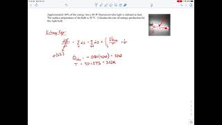 Entropy Example - SecondLaw_44