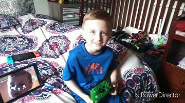 How to connect your xbox one controller to your Android device