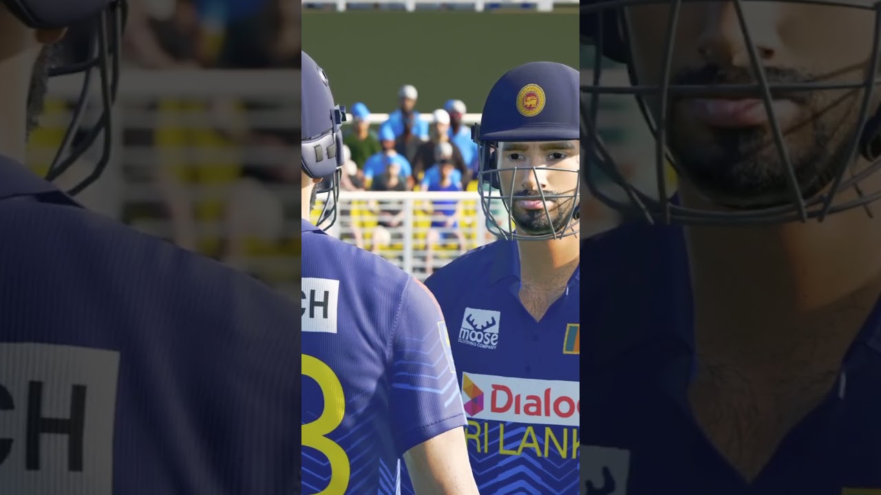 Outstanding catch 😱😲😳 