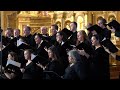Miniature de la vidéo de la chanson Missa Choralis: Credo