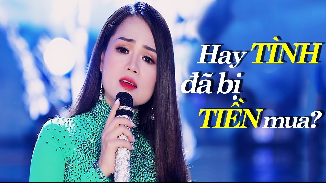 Nhạc Vàng Xưa Buồn Nức Nở  - Người Thắng Ta Thua - Nhạc Vàng Bolero Mới Hay nhất 2019