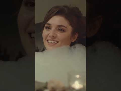 استراحة حب للاستمتاع في حوض السباحة الساخن مسلسل أطرق بابي Shorts