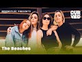 The beaches  boys dont cry live  curved  amazon music original