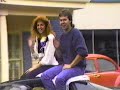 1988 Homecoming Parade - Jackson County High School