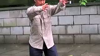 Download Lagu Stage en Chine avec Wang shangwen MP3