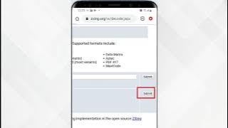 🚨Connect Any WiFi Without Password (Bypass WiFi Password INSTANTLY - Android Secret)