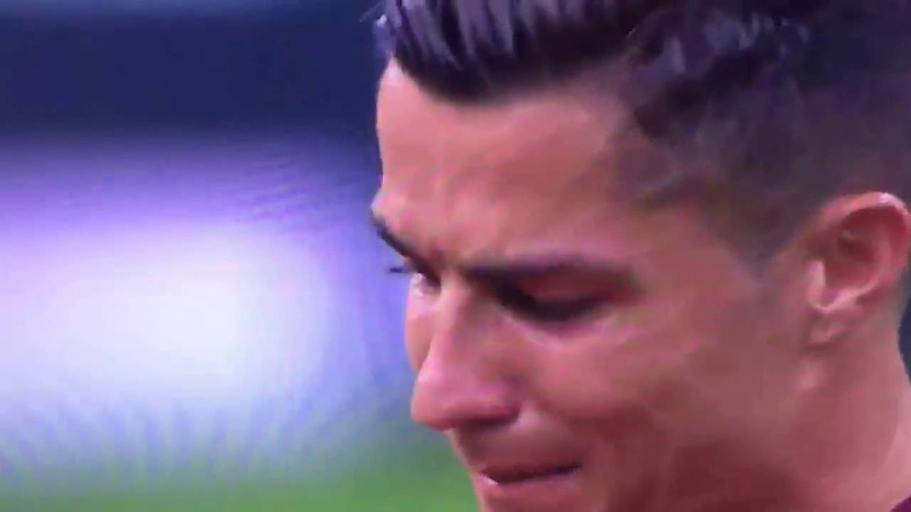 cristiano-ronaldo-crying-euro-2016-final-youtube