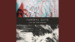 Video thumbnail of "Funeral Suits - Stars Are Spaceships"