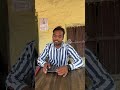 vakeel 420 funny video 😅🤣😂 #vakil420 #comedy #shortsfeed #funny #entertainment #jokes