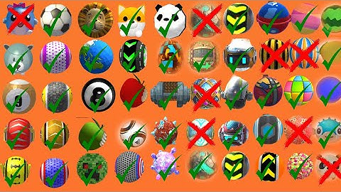 Going Balls Speed Run Competition Part  82 | Latest Level Walkthrough | Android Games | Ios Games