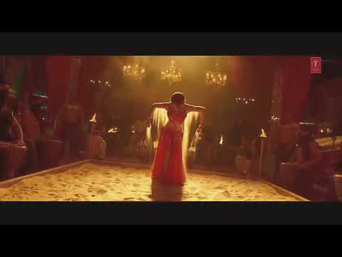 satyamev-jayate-john-abraham-action-scenes-2018