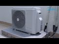 Installation Video Multi Split EN Midea 20180531