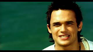 Gareth Gates - Sunshine