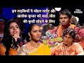 Mohan rathore asked alok kumar to leave the chair of victory sur sangram season 1 ep 36 full episode