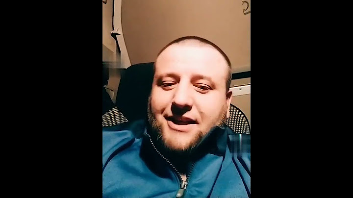 Кадиров - шукає Степана Бандеру, Лукашенко виношувався більше 9 років