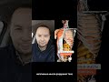Негативные мысли убивают?#негативныеэмоции #пробуждение #осознанность #сознание #мысли