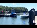 Investigation continues into fatal boating accident on Biscayne Bay