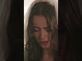 Love That Ended In Silence🤐💔 #dilbar #kançiçekleri #hindidubbed #kançiçekleridizi | UH3R