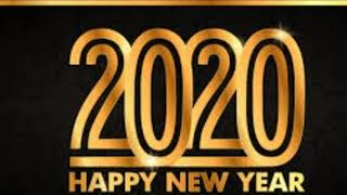 New year images download 2020 || whatsaap status || pforpic screenshot 5
