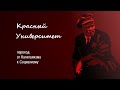 Диалектика перехода от Капитализма к Социализму. Попов М.В.