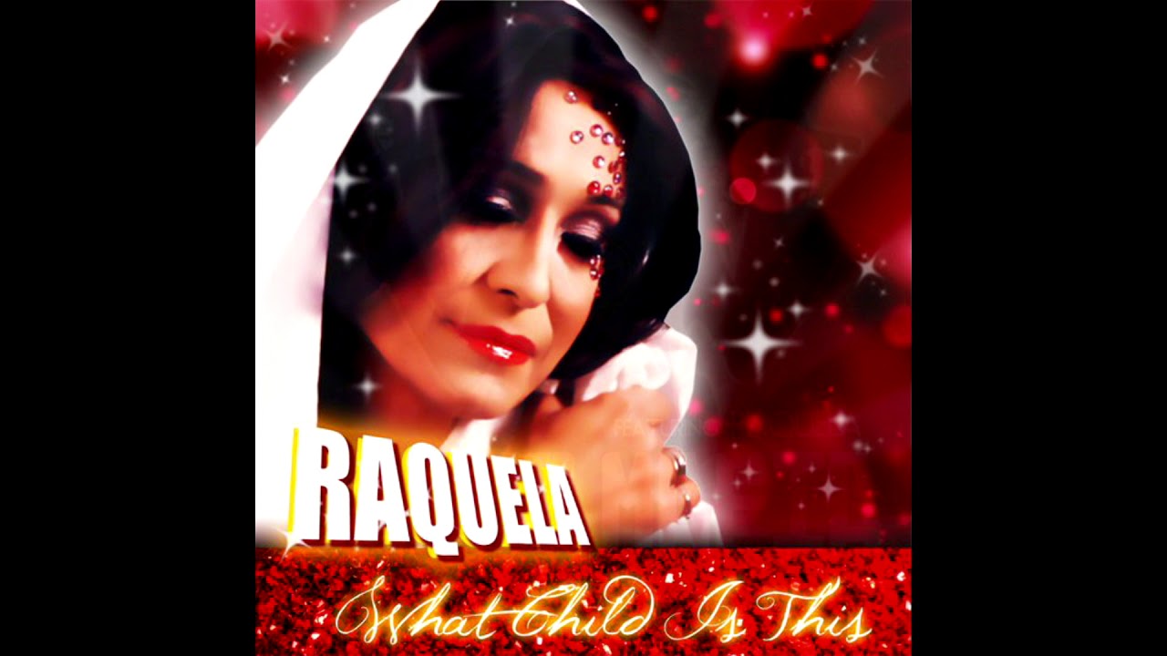 TERRORTEK X -Violence Is My Fashion (Nivek Tek vs Keith Kemper War Is Hell Mix)