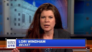 Intervarsity Takes Wayne State University To Court For Right To Follow Christian Beliefs