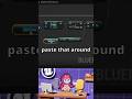 Input Parameters for Clean Blueprints #unrealengine #gamedev