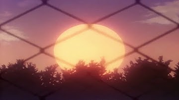 Adventures (Chillwave - Retrowave - Synthwave Mix)