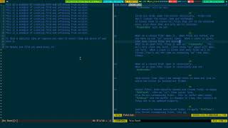 Famous Vim Fold Functionality 2022_09_09_03:02:51 Profile