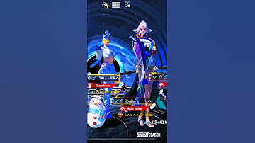 Rich lobby vibes 🤑💸#pubgmobile #ronylex #pubg #bgmi #lobbyedit #trending #shorts #explore