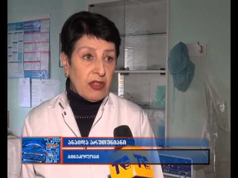 მოსახლეობა რეცეპტის გარეშე წამლებს ვეღარ იყიდის