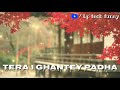 Attitude rap song||for boys and girls|| abhijeet dhokhe|| whatsapp status guru||lp tech funny Whatsapp Status Video Download Free