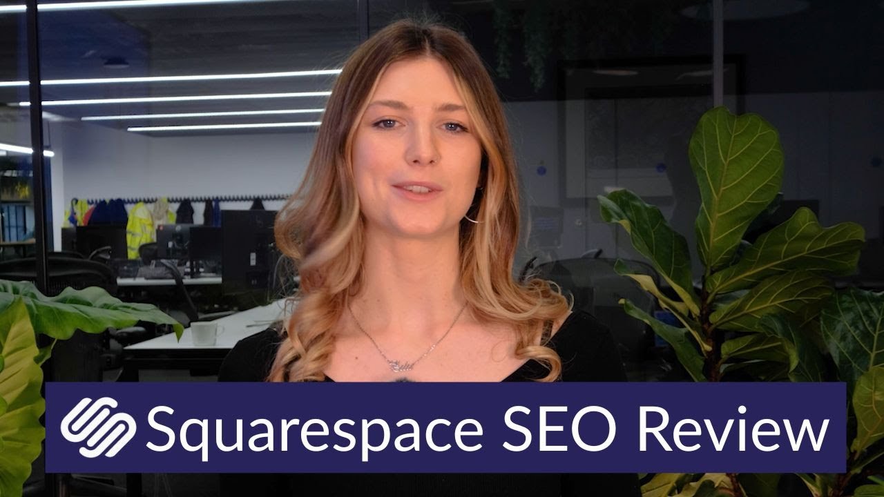 The Truth About Squarespace SEO: Is It Enough in 2025? (Honest Review)