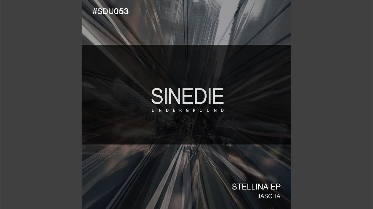 Watch Stellina on YouTube Watch Stellina on YouTube