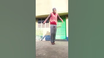 Character Dheela 2.0 (Video) Shehzada | Kartik, Kriti | Neeraj, Pritam | Rohit D | Bhushan Kumar