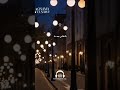 بعد الحبايب عندنا قهرة قلبي رحمه محسن Shorts 