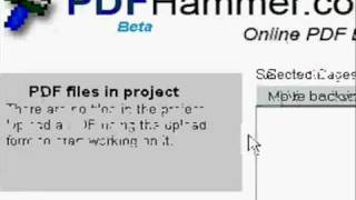 How To Create/Edit PDF Files For Free How To Create/Edit PDF Files For Free